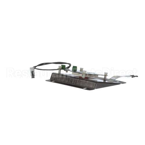 5700-004-18-43 Jackson A-Control Panel Wf-Uh30-E