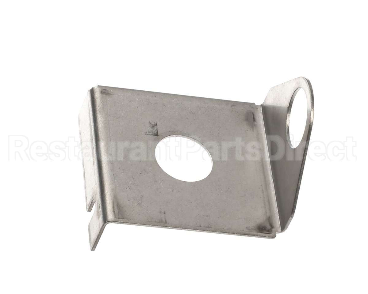 5700-004-18-91 Jackson F-Bracket Vacuum Breaker
