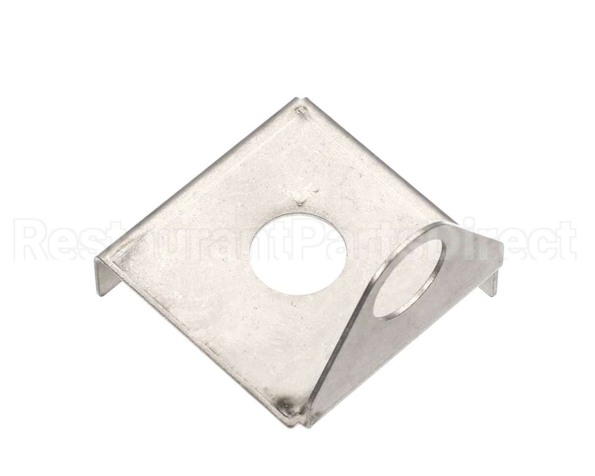 5700-004-18-91 Jackson F-Bracket Vacuum Breaker