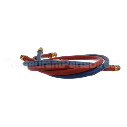5700-004-20-01 Jackson A-Hose Pac, Tempstar