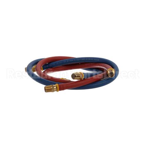 5700-004-20-01 Jackson A-Hose Pac, Tempstar