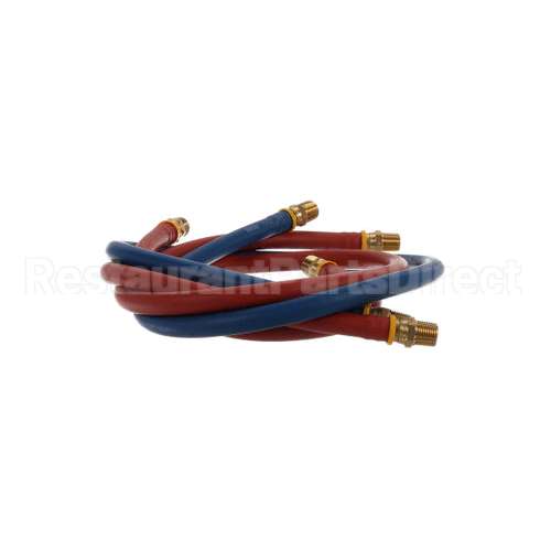 5700-004-20-01 Jackson A-Hose Pac, Tempstar