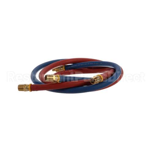 5700-004-20-01 Jackson A-Hose Pac, Tempstar