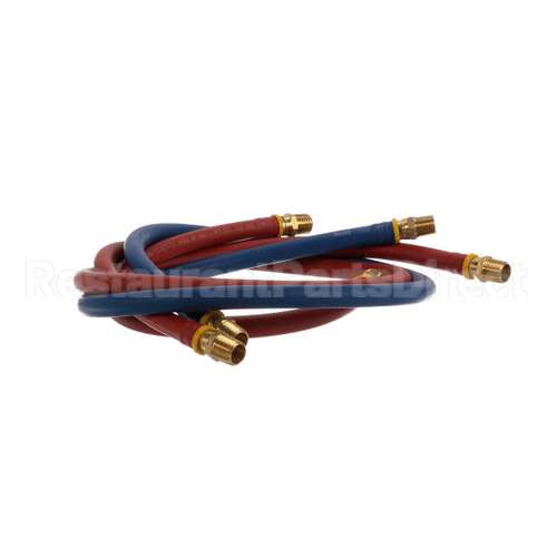 5700-004-20-01 Jackson A-Hose Pac, Tempstar