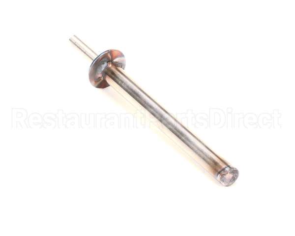 5700-004-23-15 Jackson W-Rod (Door Interlock)