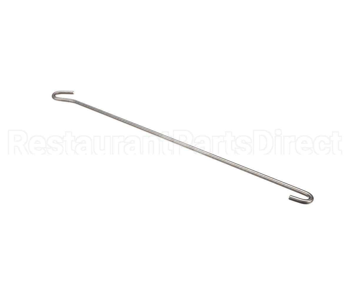 5700-004-26-81 Jackson F-Spring, Link