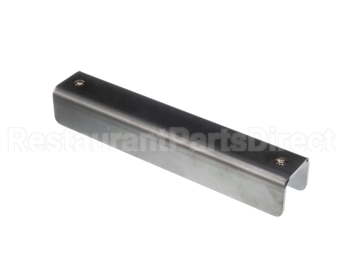 5700-004-29-36 Jackson W-Guide Rack Drive