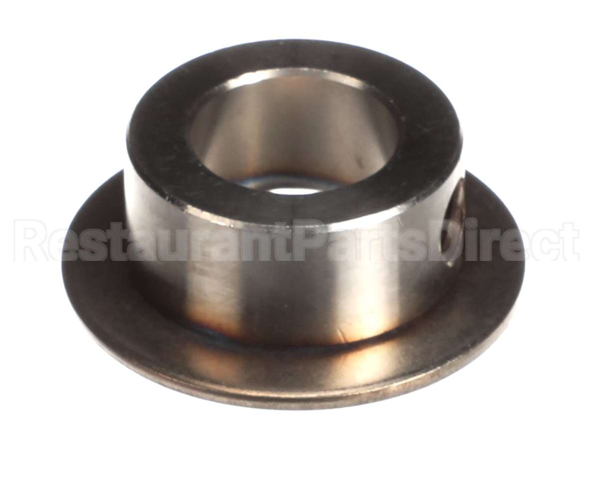 5700-004-29-45 Jackson W-Collar, Shaft Drive