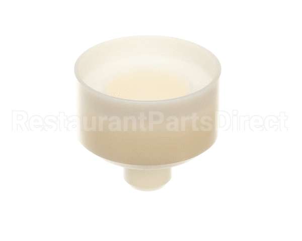 5700-004-29-46 Jackson F-Drive Shaft Cover