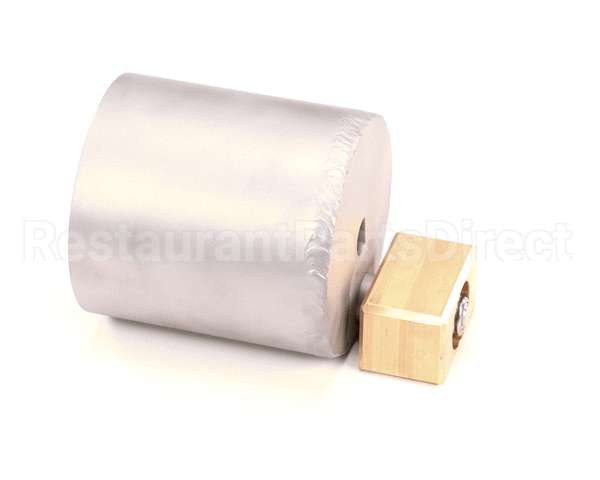 5700-004-29-49 Jackson A-Drive Plate Cover