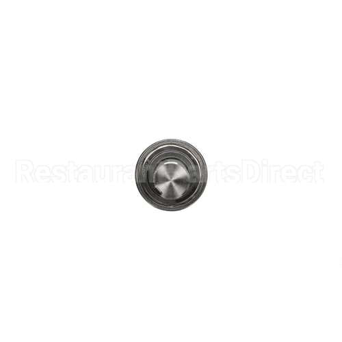 5700-004-29-79 Jackson A-Drive Shaft Assembly, Rackstar