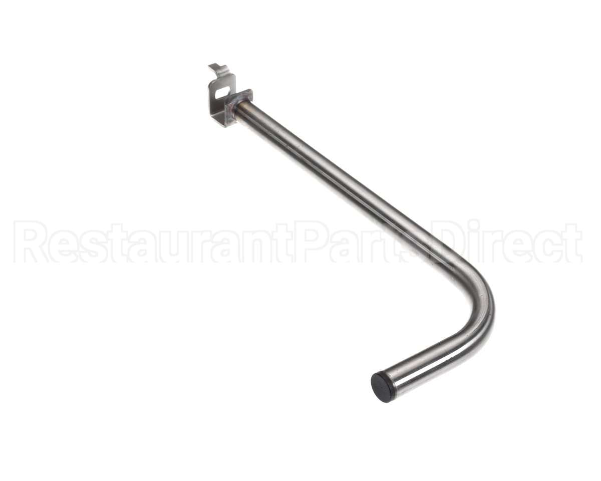 5700-004-31-89 Jackson A-Handle Drain Rackstar