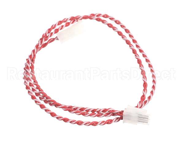 5700-004-33-57 Jackson Cable, Temp Probe, Wash Tank
