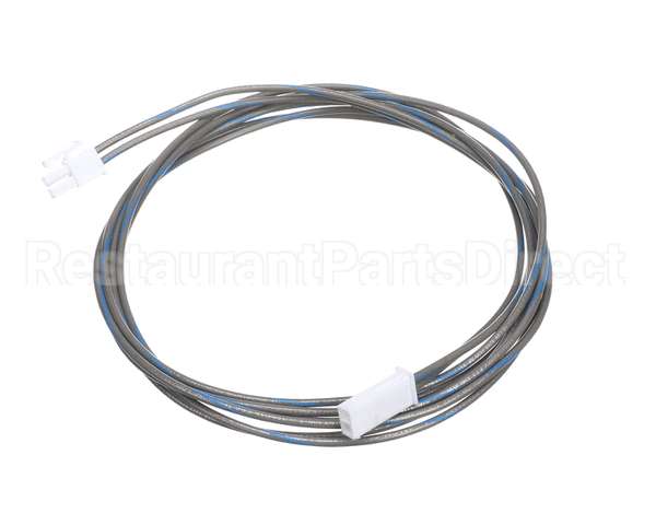 5700-004-33-59 Jackson Cable, Temp Probe Injector
