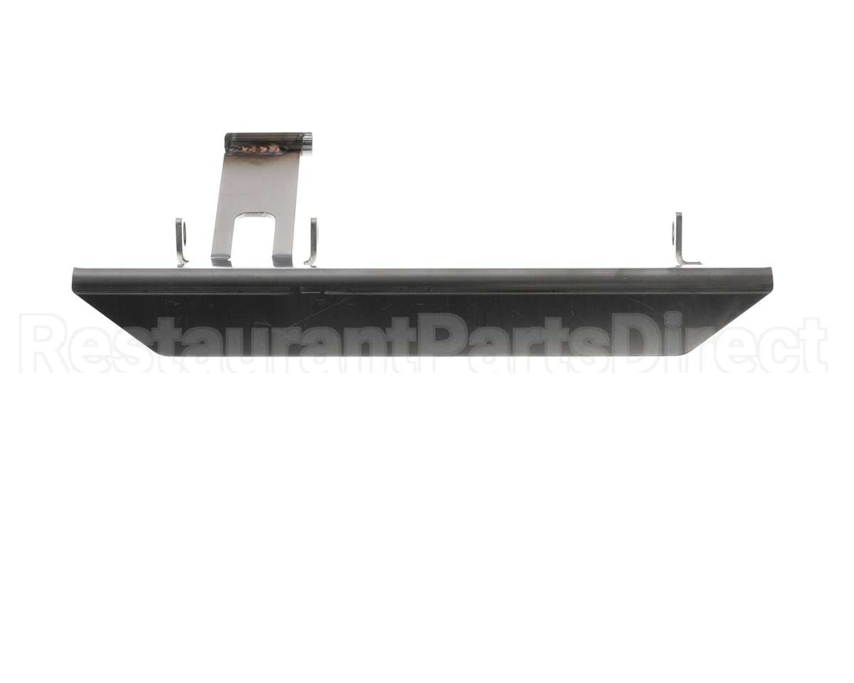 5700-004-34-06 Jackson W-Switch, Paddle Rl 22 Pw