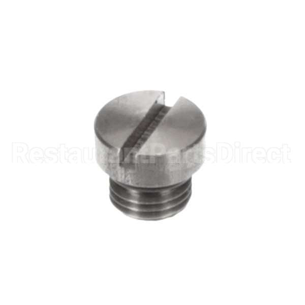 5700-004-34-62 Compatible Jackson Rinse Arm End Cap