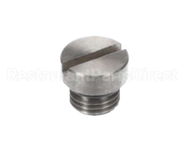5700-004-34-62 Jackson Rinse Arm End Cap