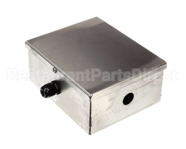 5700-004-35-35 Jackson A-Fan Control Box