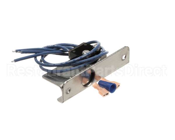 5700-004-36-00 Jackson A-Cycle Switch Assembly