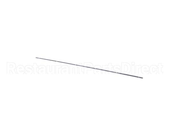 5700-004-36-56 Jackson F-Gasket Clamp