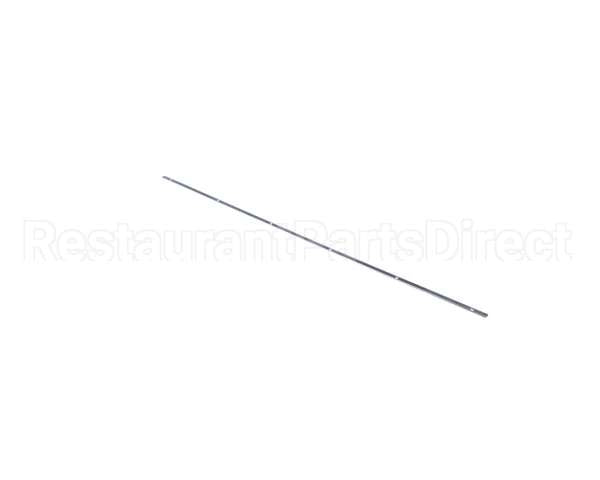 5700-004-36-56 Jackson F-Gasket Clamp