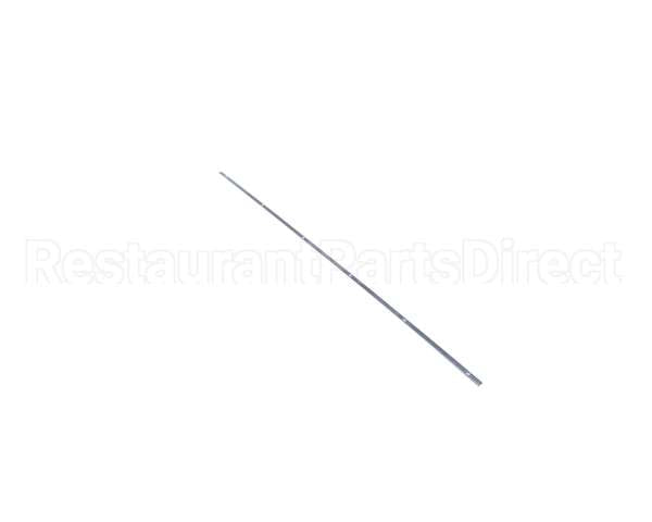 5700-004-36-56 Jackson F-Gasket Clamp