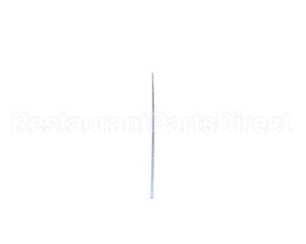 5700-004-36-56 Jackson F-Gasket Clamp