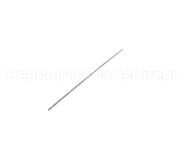 5700-004-36-56 Jackson F-Gasket Clamp