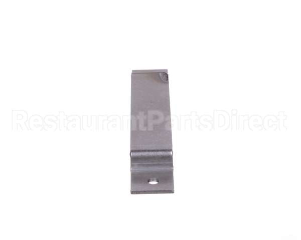 5700-004-36-80 Jackson W-Left Hinge Cover Weldment