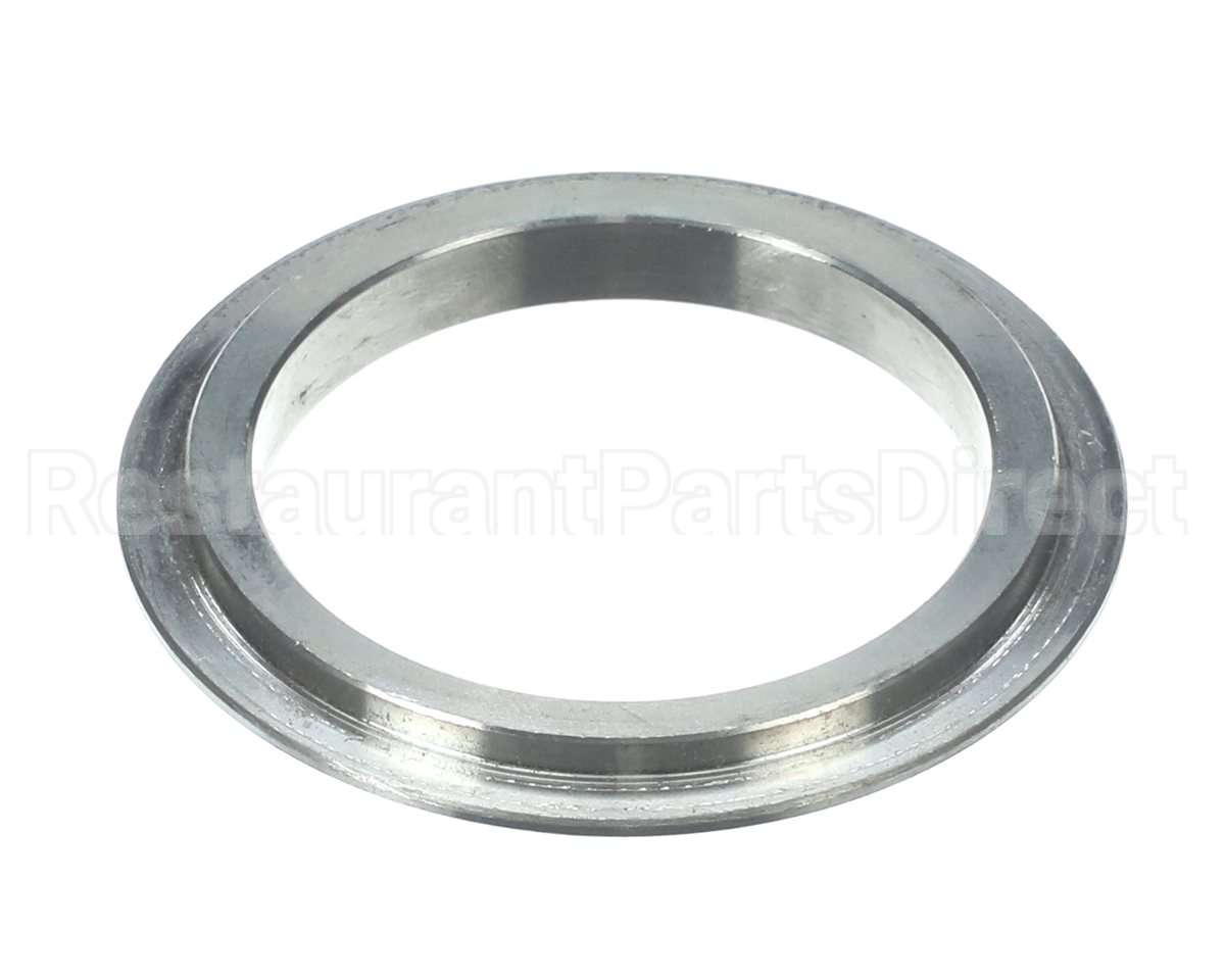5700-004-37-18 Jackson F-Seat, Standpipe Drain Plug, Cons Xl-E,