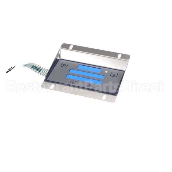5700-004-40-08 Compatible Jackson A-Membrane Panel