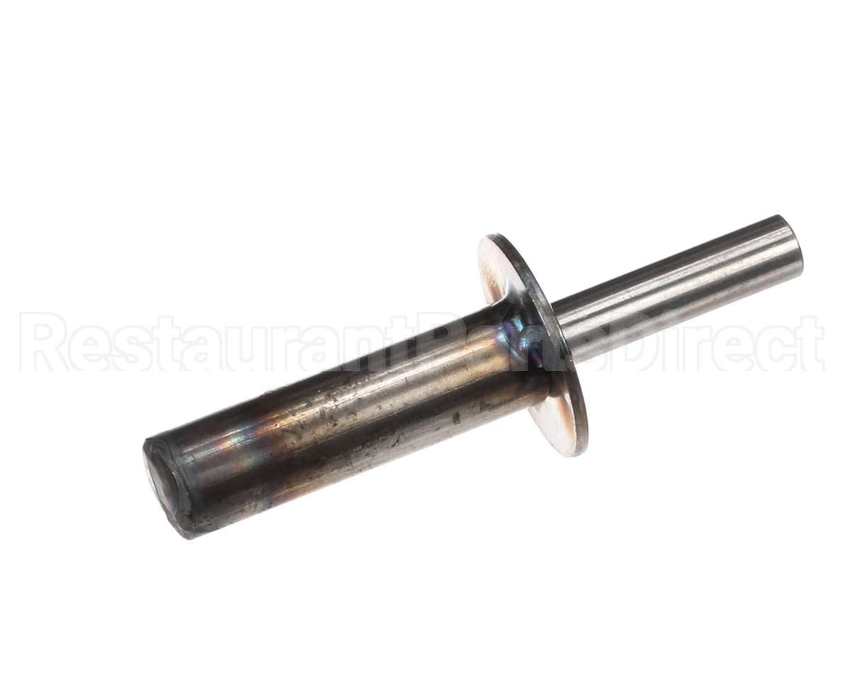 5700-004-40-80 Jackson W-Pin Door Interlock