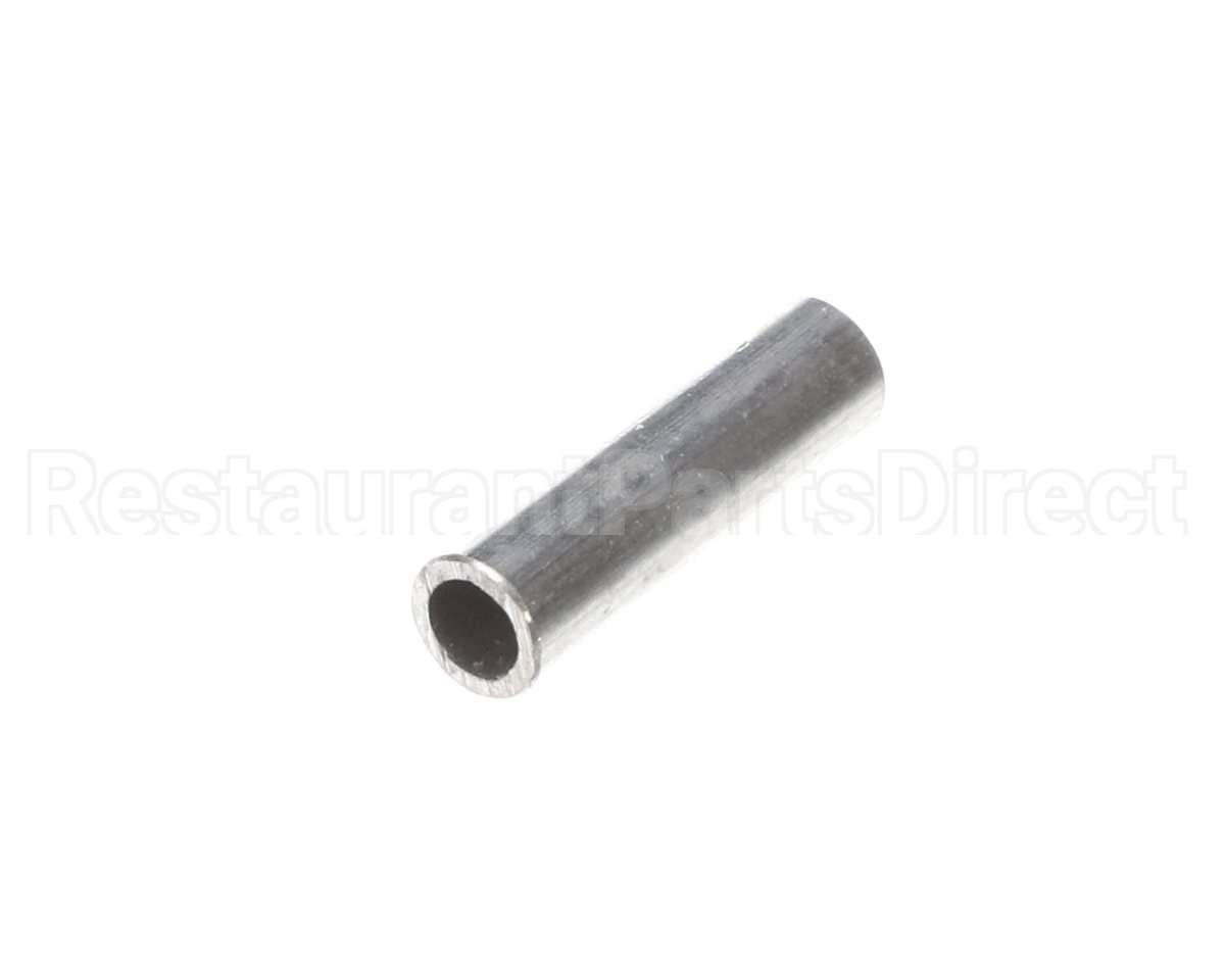5700-004-40-82 Jackson F-Pipe Door Interlock