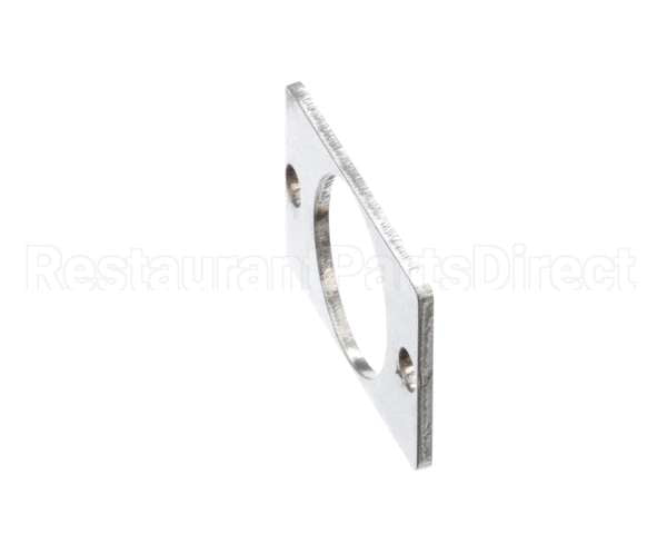 5700-004-47-37 Jackson F-Switch Mount Back 14Ga