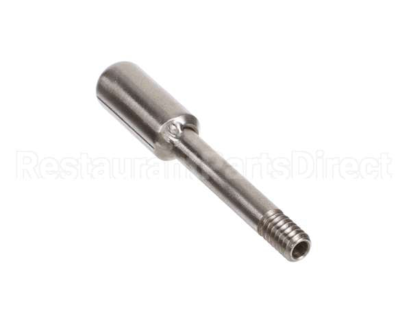 5700-004-47-51 Jackson W-Solenoid Stop Dishstar