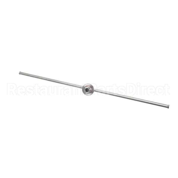 5700-004-47-74 Compatible Jackson A-Arm, Tempsar Hh Rinse Assembly