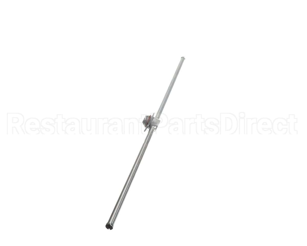 5700-004-47-74 Jackson A-Arm, Tempsar Hh Rinse Assembly