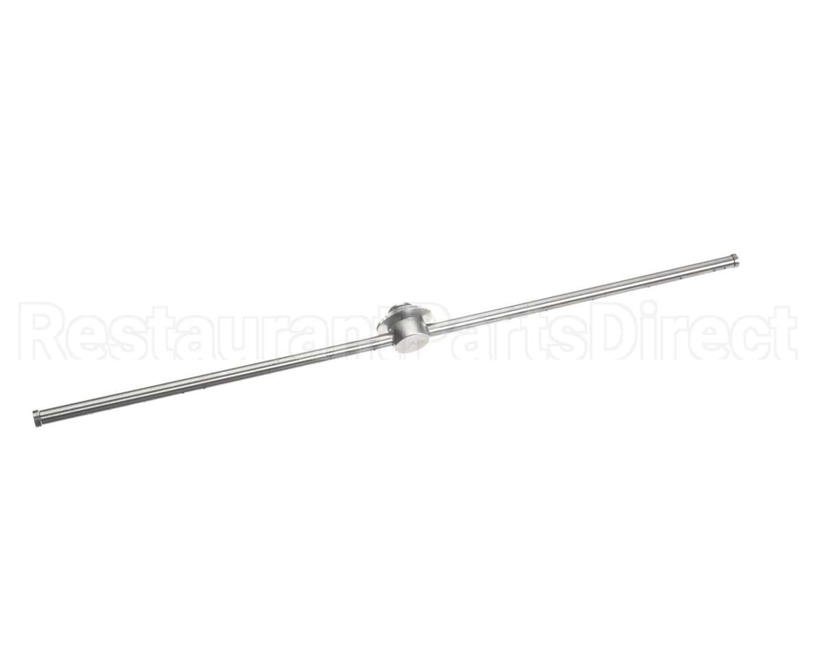 5700-004-47-74 Jackson A-Arm, Tempsar Hh Rinse Assembly