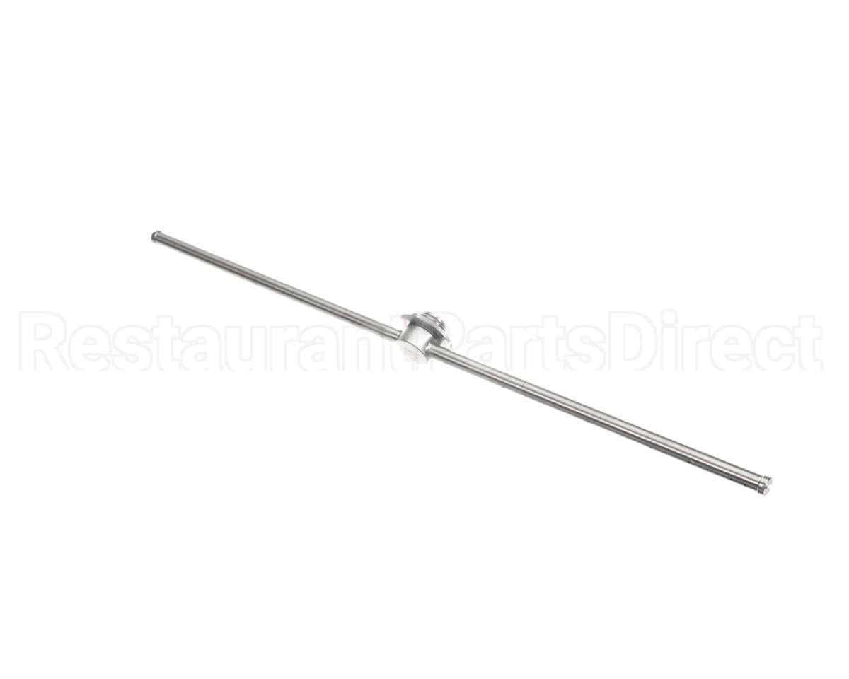 5700-004-47-74 Jackson A-Arm, Tempsar Hh Rinse Assembly