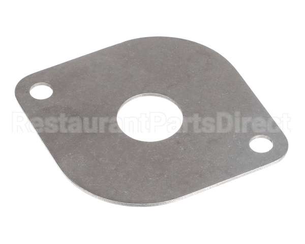 5700-004-50-94 Jackson F-Bearing Boot Bracket