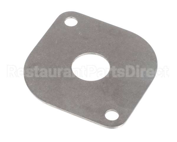 5700-004-50-94 Jackson F-Bearing Boot Bracket