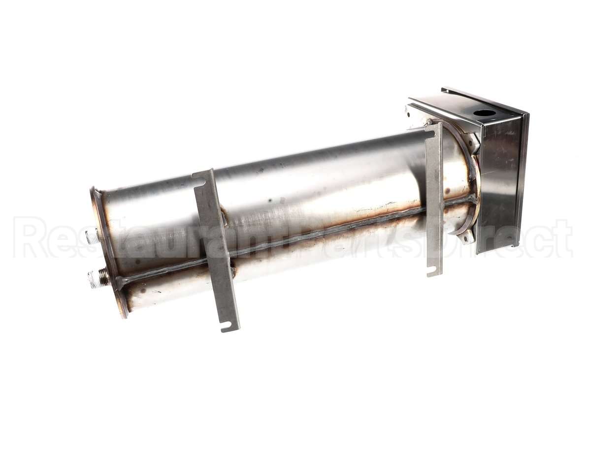 5700-004-52-19 Jackson A-Booster Common 208V-240V 12Kw 40R Door