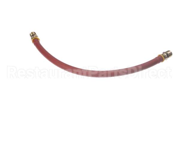 5700-004-55-97 Jackson Discharge Hose