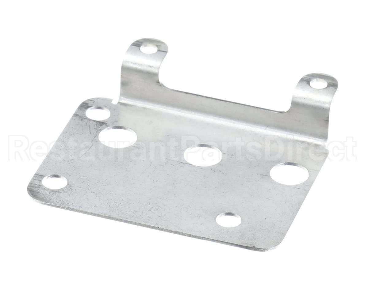 5700-004-58-81 Jackson F-Brkt Motor Adjustment Seer2