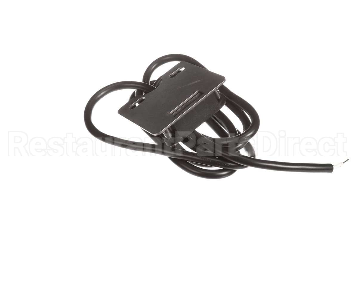 5700-004-65-67 Jackson Door Switch Assembly