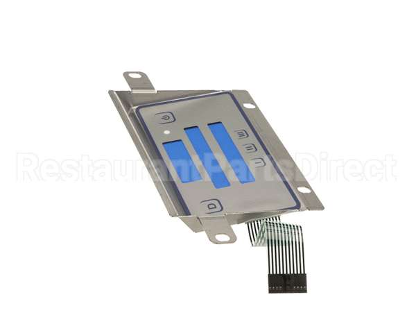 5700-004-68-71 Jackson A-Panel, Membrane