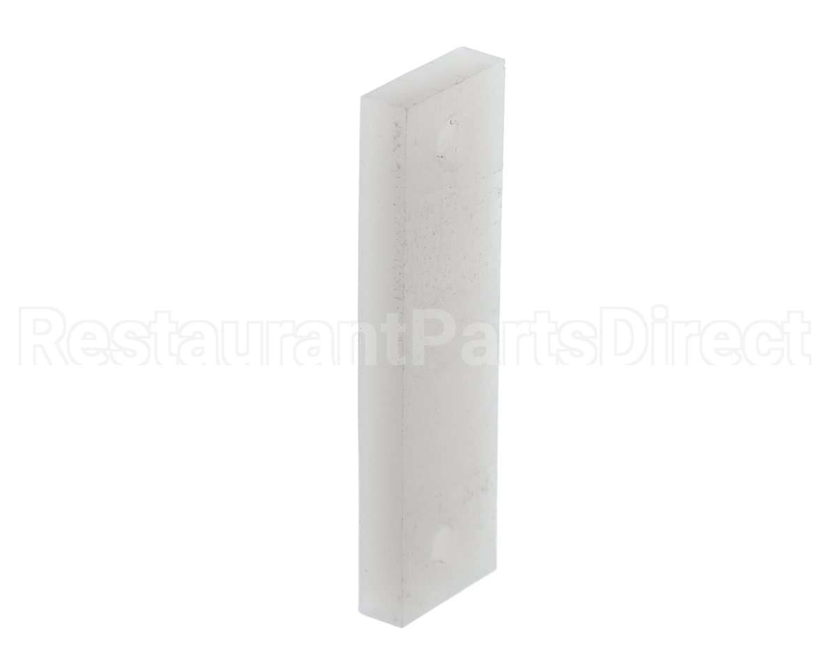 5700-004-74-77 Jackson Block Cso Guide, Unload Jfs