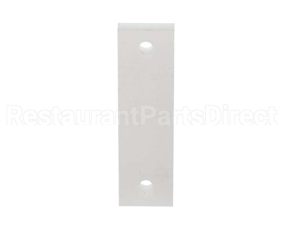 5700-004-74-77 Jackson Block Cso Guide, Unload Jfs