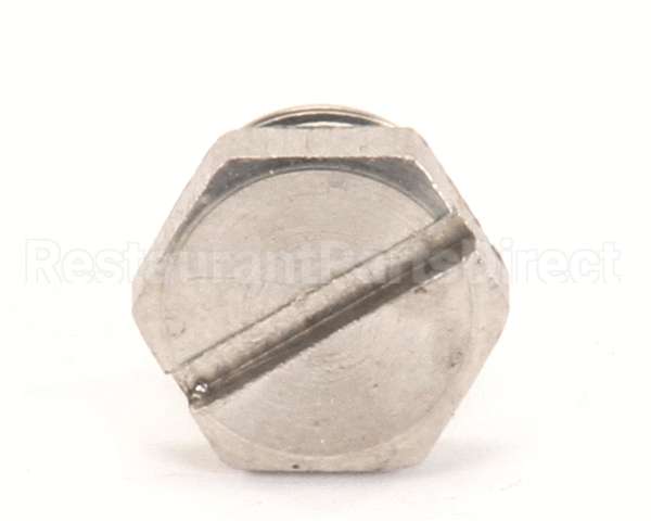5700-011-35-92 Jackson End Plug