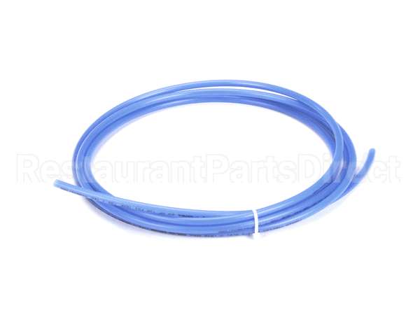 5700-011-37-17 Jackson A-Tubing, 1/4 X 120 Blue
